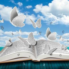 現(xiàn)代文學(xué)中的法律倫理 一種精神咨詢的視角