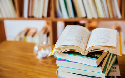 烏魯木齊百弗英語票務(wù)服務(wù)詳解