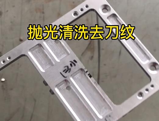 CNC ????????????????????????? CNC ?????????????????????????