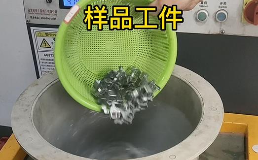 ??????????????????????????????? ???????????????????????????????