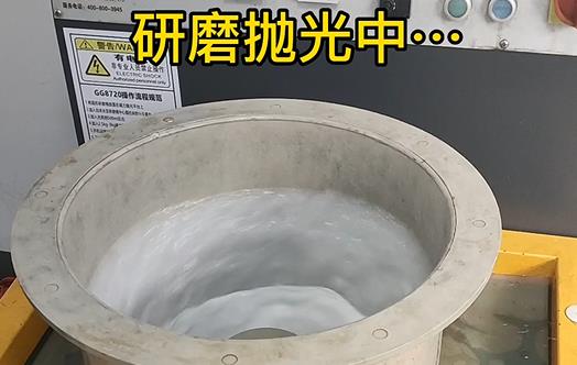 ???? Deburring ????????????????????????????? ???? Deburring ?????????????????????????????