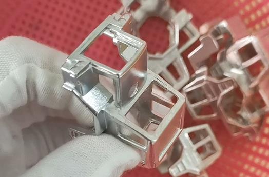 ??????????????????????????????????????????? Deburring ?? ??????????????????????????????????????????? Deburring ??